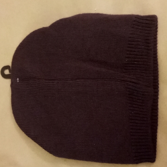4/$25 Disney Star Wars Grogu Kids Beanie - Picture 2 of 3